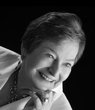 Linda Farrar