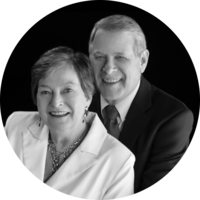 Herb & Linda Farrar and associates